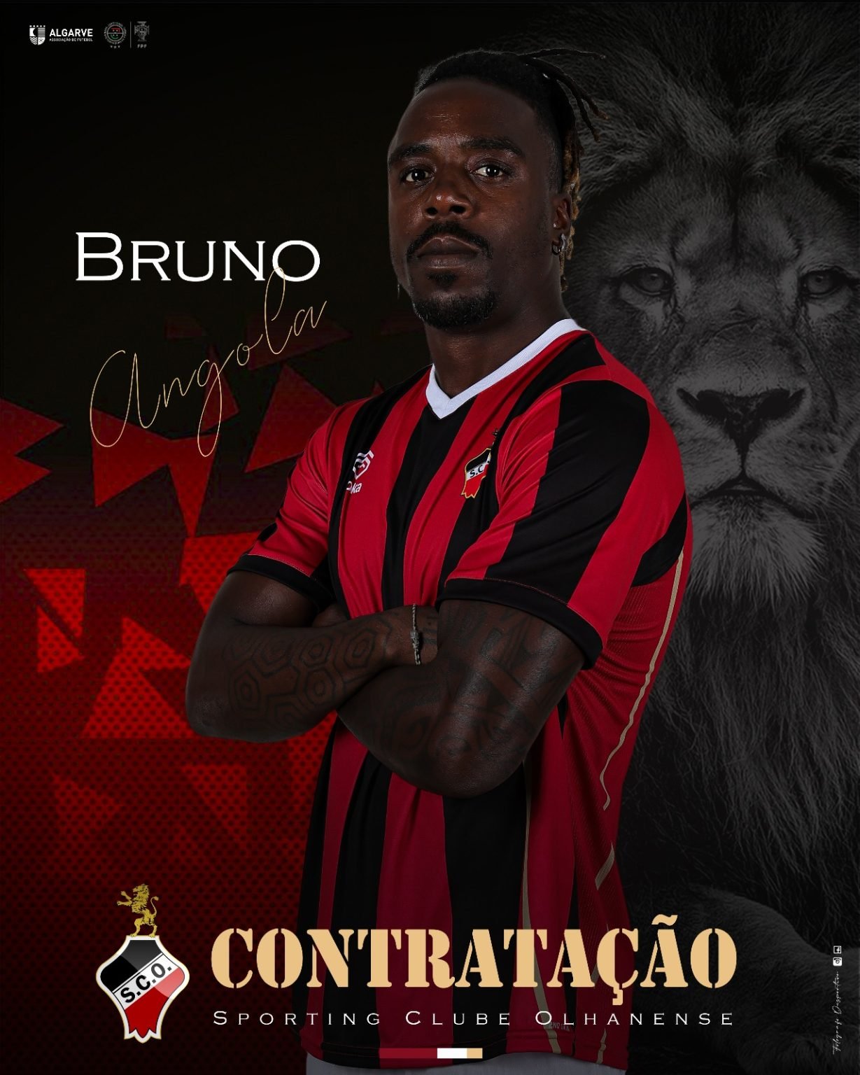 tags-bruno-angola